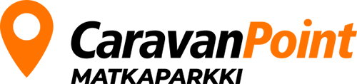 CaravanPoint-matkaparkki